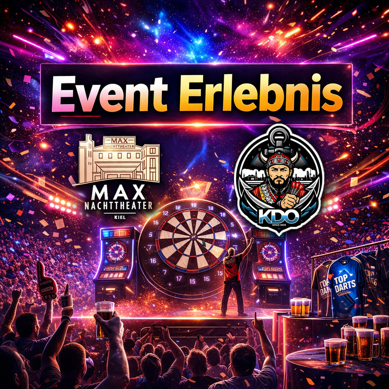 Atmosphäre Atmosphäre